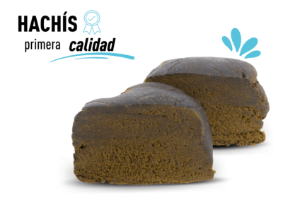 hash cbd valencia 1