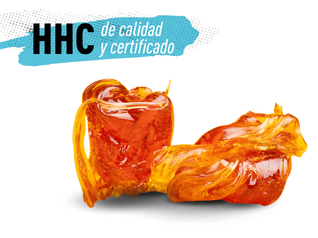 hhc barato valencia